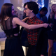Photo: Suzanne Hanover/Netflix